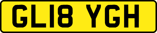 GL18YGH
