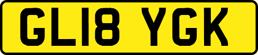 GL18YGK
