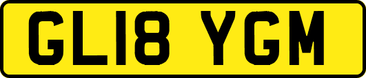 GL18YGM