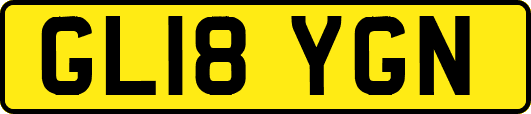 GL18YGN