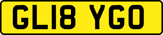 GL18YGO