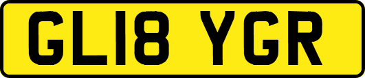 GL18YGR