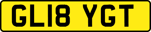 GL18YGT