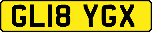 GL18YGX