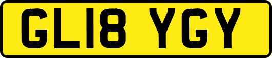 GL18YGY