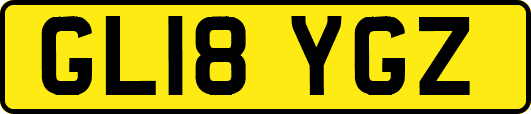 GL18YGZ