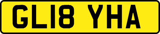 GL18YHA