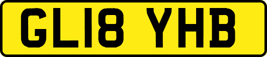 GL18YHB