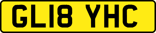 GL18YHC