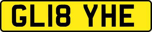 GL18YHE