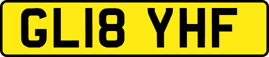GL18YHF
