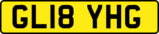 GL18YHG