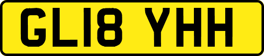 GL18YHH