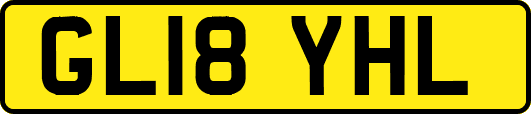 GL18YHL