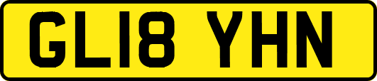 GL18YHN