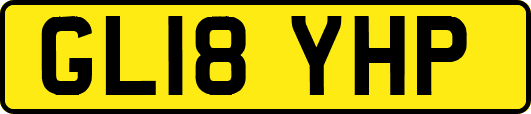GL18YHP