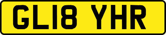GL18YHR