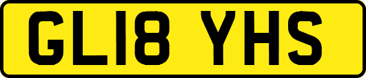 GL18YHS