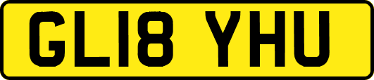 GL18YHU