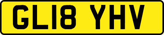 GL18YHV