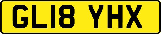 GL18YHX