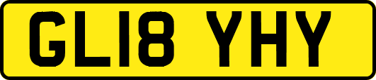 GL18YHY