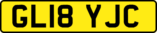 GL18YJC