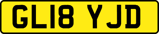 GL18YJD