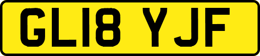 GL18YJF