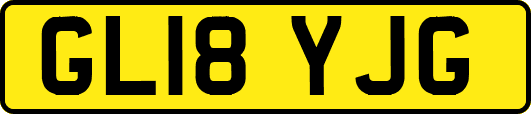 GL18YJG