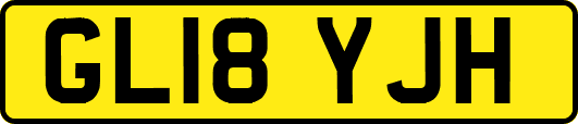 GL18YJH