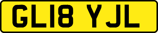 GL18YJL