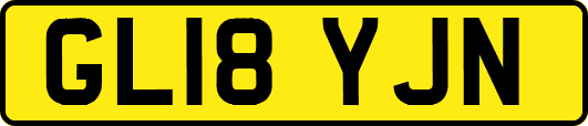 GL18YJN