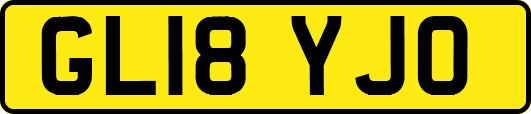 GL18YJO