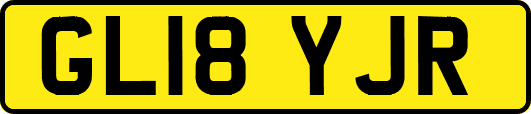 GL18YJR