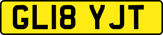 GL18YJT