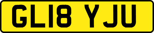 GL18YJU