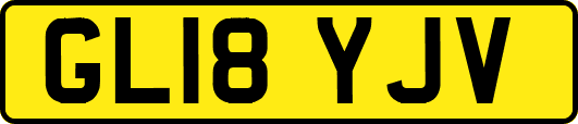 GL18YJV