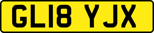 GL18YJX