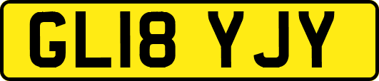 GL18YJY