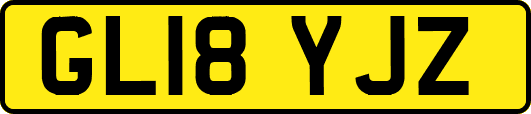 GL18YJZ