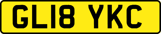 GL18YKC
