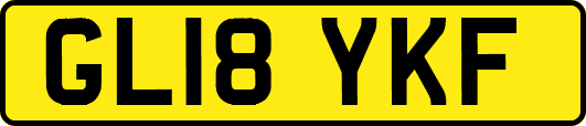 GL18YKF