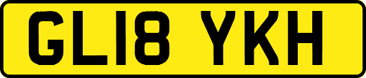 GL18YKH
