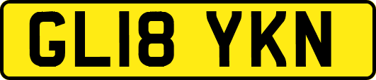 GL18YKN