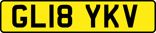 GL18YKV