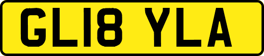 GL18YLA