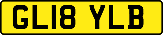 GL18YLB