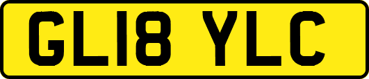 GL18YLC