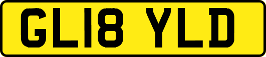 GL18YLD